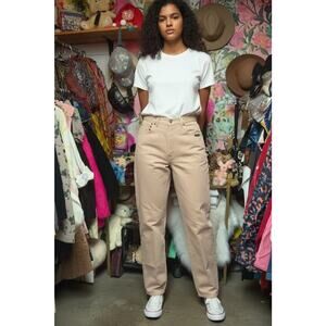 Rockies Denim